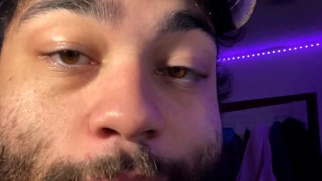 Becoming a Cat Maid, My Hero Ships and Waifu's?! TIK TOK Q&A смотреть онлайн