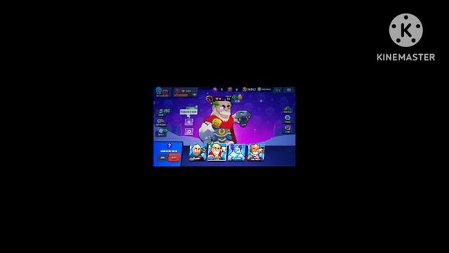 Null's Brawl skachat qilish | Uzbek tilida | @OZODSALE571 смотреть онлайн
