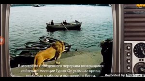 мой любимый телеканал детский мир часть 2 #телеканалдетскиймир далее