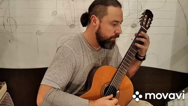 Бессонов Александр Евгеньевич Chi mai Э. Марриконе смотреть онлайн