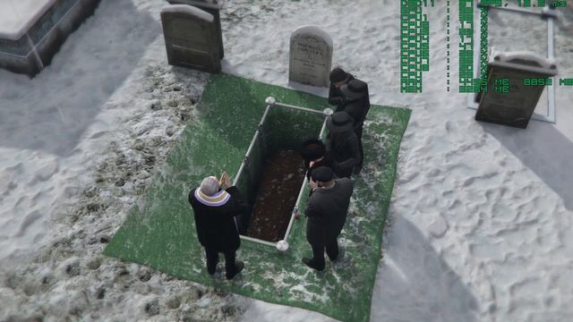 Grand Theft Auto V 1920x1080 maxed GTX 1070 @2Ghz Core i7-860 @4GHz смотреть онлайн