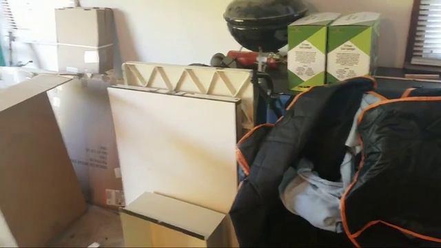 Jet Jtas-10xl-1 First Look.