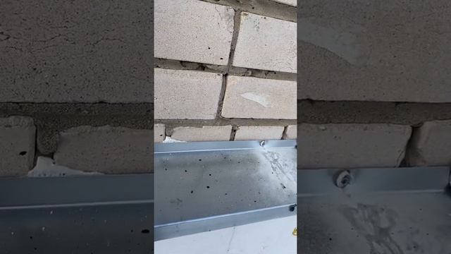 Утепление фасада.утепление Казань.утепление стен