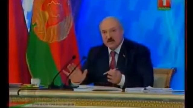 Шоб понять, как я сплю, со мной надо спать смотреть онлайн