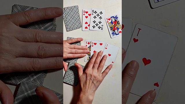 Что вас ждёт на неделе с 5 по 11 декабря