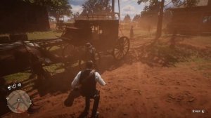 Посмотри и реши все вылеты, ошибки, зависания и прочие проблемы с пиратской RDR2!