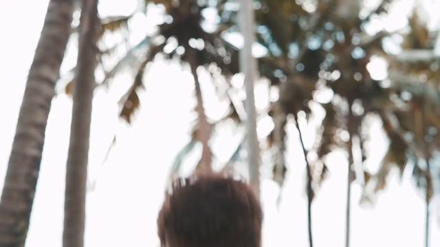 Michael Franti & Spearhead | Start Small Think Big (Official Music Video) смотреть онлайн