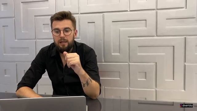 КАК ЗАБЫТЬ первую любовь. смотреть онлайн