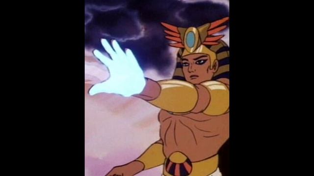 Super 7 Ultimates Thundercats Wish list and Predictions for 2022 смотреть онлайн