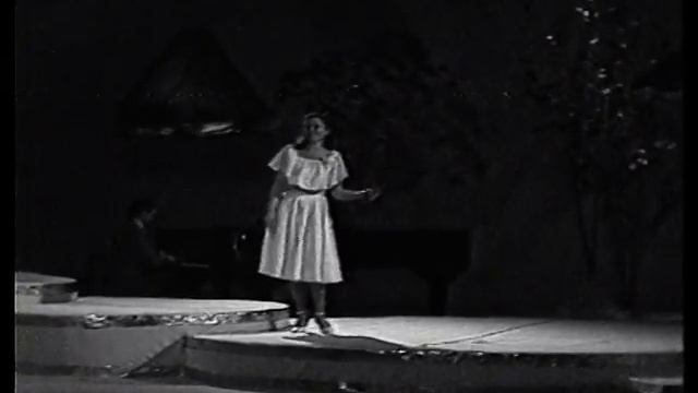 Этот день-поет Галина Невары смотреть онлайн