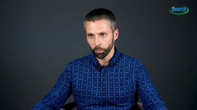 Вопрос №2. ЧТО ВАМ БОЛЬШЕ ВСЕГО НРАВИТСЯ В РАБОТЕ ПСИХОЛОГА? | Рубрика "10 Вопросов психологу" смотреть онлайн