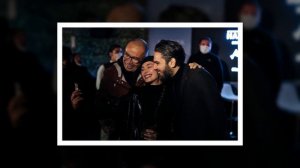 Конфликт между Бураком Озчивитом и Неслихан Атагюль