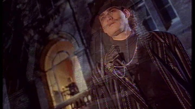 Animotion - I Engineer смотреть онлайн