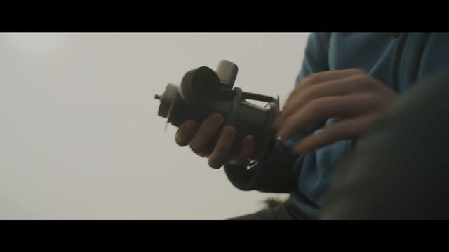 Mt. William 4K ⎮ Ethan Lewis смотреть онлайн