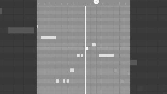 МаТва Романов ТМ - Varvara Demo (Unreleased)