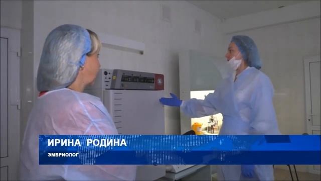 Опасно ли экстракорпоральное оплодотворение смотреть онлайн
