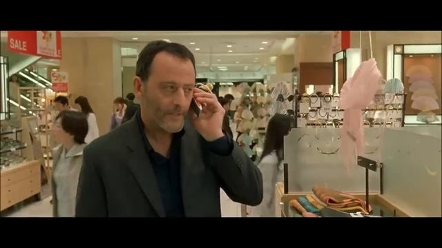 Васаби на русском | БОЕВИК, КоМЕДИЯ смотреть онлайн