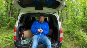 M-AIRE 2022 TBT-52MS ,MG-50LC ,MG-76LC