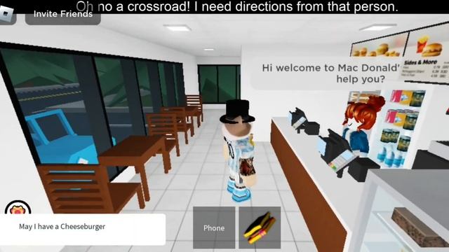 ROBLOX NEKO GIRL EXPERIENCE *worst game i ever played* смотреть онлайн