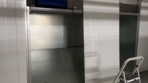 Покрасочная камера для мебели, как собрать правильно 15.01.24