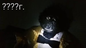 Какими были рестораны chucke cheese's и Billy Bob Broccoli в 1980г.2000г.2020г.?