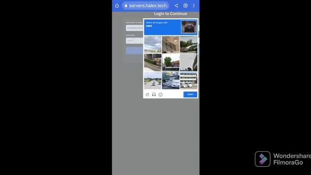 MINECRAFT HOSTING FREE смотреть онлайн