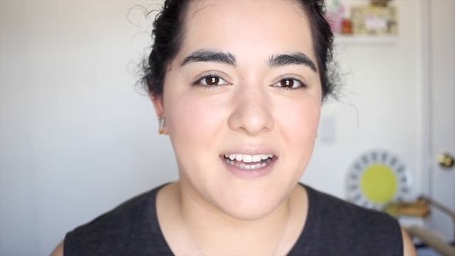 So Choix | Caja de Suscripción con Muestras de Lujo смотреть онлайн