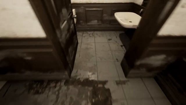 Absent Mind - Part 1 Let's Play Walkthrough Commentary смотреть онлайн