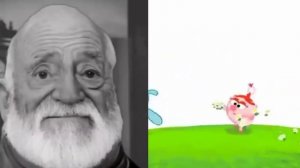 Твоя заставка это_