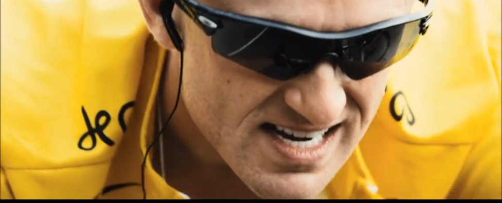 Допинг / The Program (2015) Международный русский трейлер смотреть онлайн