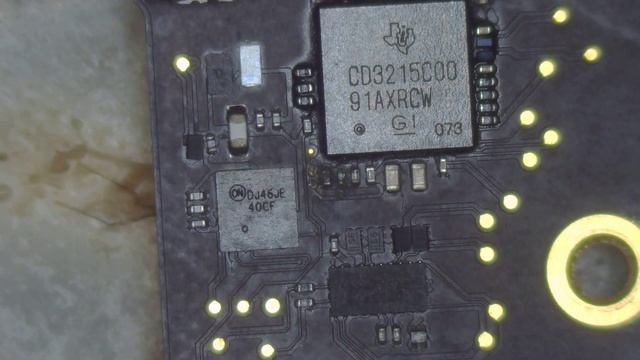 MacBook a1989 reparación por humedad смотреть онлайн