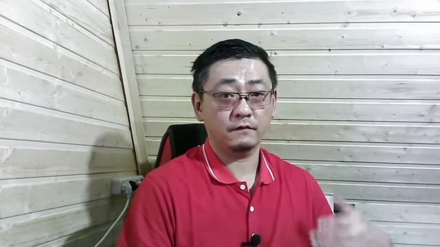 Обмен Веществ и Мышечная Работа.  День 1 Марафон ? Осенний Рывок К Энергии и Здоровью с Сергеем Ли