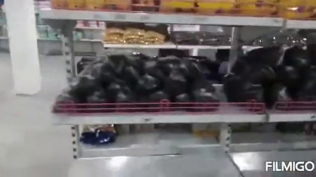 10 kv solar intal by THE UNIVERSE UPS & SOLAR COMPANY смотреть онлайн
