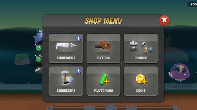 а охочусь на зомби чтобы сделать из них коктейль продать смотреть онлайн