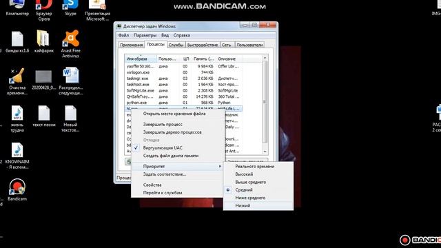 Как понизить ПИНГ В КС 1.6 в 2020.ОЧЕНЬ ЛЁГКИЙ СПОСОБ смотреть онлайн