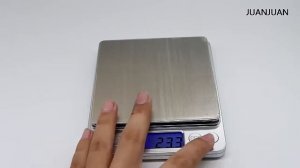 Электронные весы, цифровые, карманные весы на платформе, весы для ювелирных изделий, али экспресс