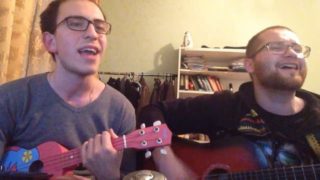 Каверы Нойза 2 noize mc смотреть онлайн