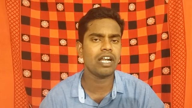 Mobile Processors Explained in Detail | Qualcomm Vs Exynos Vd MediaTek смотреть онлайн