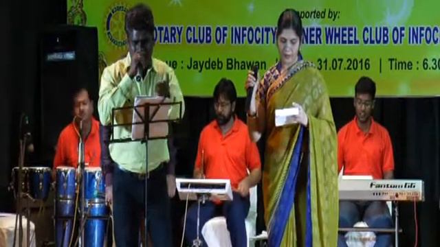 Tujhe pyar karte | Kumar Tipu|Chhanda Mishra#Oldhindisong#Rafi смотреть онлайн