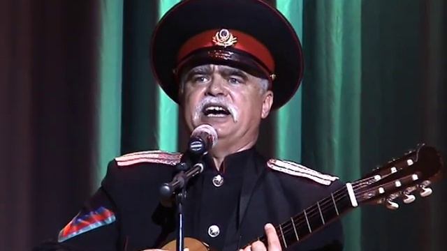 Кубанцы - Это они смотреть онлайн