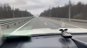 Максимальная скорость Toyota Land Cruiser Prado 150 2.7 2TR-FE  АКПП