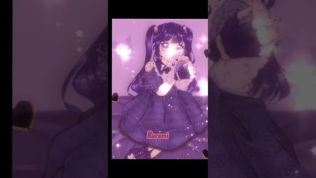 Hello Kitty karakterlerinin Anime halleri #beniöneçıkart #hellokitty #sanrio #bp #cinnamoroll #ilk смотреть онлайн