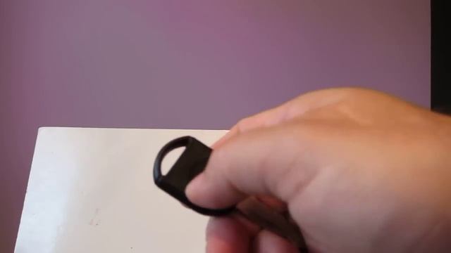 Replace Ford Truck Key Program Yourself Spare F150 смотреть онлайн