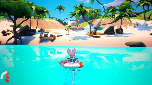 TOP 10 FORTNITE CREATIVE 2.0 MAPS смотреть онлайн