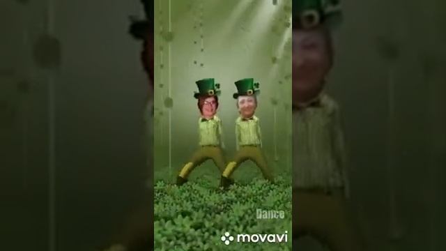 танцевальная пятиминутка" Танцуйте с нами" смотреть онлайн