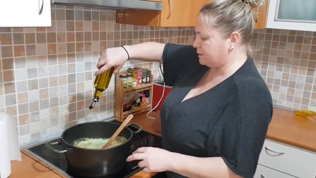 Шедевры Вкуса