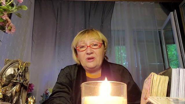 11 Сентября Усекновение головы Иоанна Предтечи. ритуалы и обряды в этот день смотреть онлайн