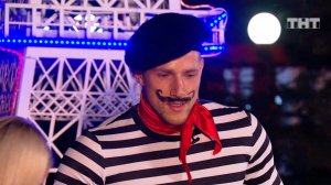 ДОМ-2 После заката 5964 день Ночной эфир (07.09.2020)