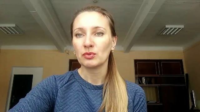 Требования к пакету документов ТПМПК смотреть онлайн