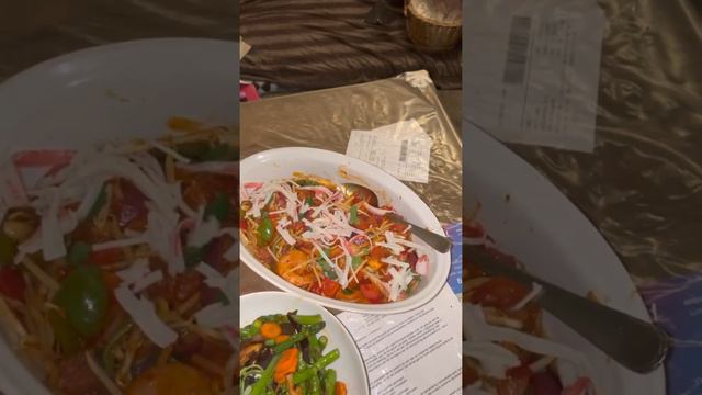 Ужин в субботу ... смотреть онлайн